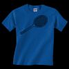 Heavy Cotton™ Toddler 5.3 oz. T-Shirt Thumbnail