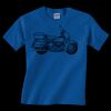 Heavy Cotton™ Toddler 5.3 oz. T-Shirt Thumbnail