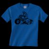 Heavy Cotton™ Toddler 5.3 oz. T-Shirt Thumbnail