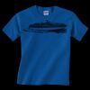 Heavy Cotton™ Toddler 5.3 oz. T-Shirt Thumbnail