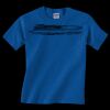 Heavy Cotton™ Toddler 5.3 oz. T-Shirt Thumbnail