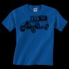 Heavy Cotton™ Toddler 5.3 oz. T-Shirt Thumbnail