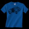 Heavy Cotton™ Toddler 5.3 oz. T-Shirt Thumbnail
