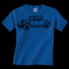 Heavy Cotton™ Toddler 5.3 oz. T-Shirt Thumbnail