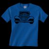 Heavy Cotton™ Toddler 5.3 oz. T-Shirt Thumbnail