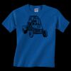 Heavy Cotton™ Toddler 5.3 oz. T-Shirt Thumbnail