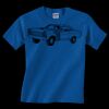 Heavy Cotton™ Toddler 5.3 oz. T-Shirt Thumbnail