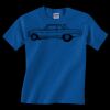 Heavy Cotton™ Toddler 5.3 oz. T-Shirt Thumbnail