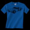 Heavy Cotton™ Toddler 5.3 oz. T-Shirt Thumbnail