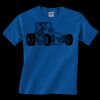 Heavy Cotton™ Toddler 5.3 oz. T-Shirt Thumbnail