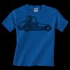 Heavy Cotton™ Toddler 5.3 oz. T-Shirt Thumbnail
