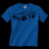Heavy Cotton™ Toddler 5.3 oz. T-Shirt Thumbnail