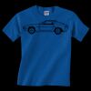 Heavy Cotton™ Toddler 5.3 oz. T-Shirt Thumbnail