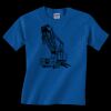 Heavy Cotton™ Toddler 5.3 oz. T-Shirt Thumbnail