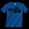 Heavy Cotton™ Toddler 5.3 oz. T-Shirt Thumbnail