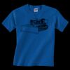 Heavy Cotton™ Toddler 5.3 oz. T-Shirt Thumbnail