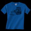 Heavy Cotton™ Toddler 5.3 oz. T-Shirt Thumbnail