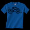 Heavy Cotton™ Toddler 5.3 oz. T-Shirt Thumbnail