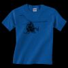 Heavy Cotton™ Toddler 5.3 oz. T-Shirt Thumbnail