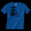 Heavy Cotton™ Toddler 5.3 oz. T-Shirt Thumbnail