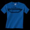 Heavy Cotton™ Toddler 5.3 oz. T-Shirt Thumbnail