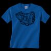 Heavy Cotton™ Toddler 5.3 oz. T-Shirt Thumbnail