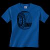 Heavy Cotton™ Toddler 5.3 oz. T-Shirt Thumbnail