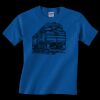 Heavy Cotton™ Toddler 5.3 oz. T-Shirt Thumbnail