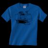 Heavy Cotton™ Toddler 5.3 oz. T-Shirt Thumbnail