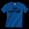 Heavy Cotton™ Toddler 5.3 oz. T-Shirt Thumbnail