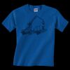 Heavy Cotton™ Toddler 5.3 oz. T-Shirt Thumbnail