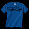 Heavy Cotton™ Toddler 5.3 oz. T-Shirt Thumbnail