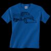 Heavy Cotton™ Toddler 5.3 oz. T-Shirt Thumbnail