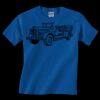 Heavy Cotton™ Toddler 5.3 oz. T-Shirt Thumbnail