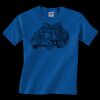 Heavy Cotton™ Toddler 5.3 oz. T-Shirt Thumbnail