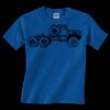 Heavy Cotton™ Toddler 5.3 oz. T-Shirt Thumbnail