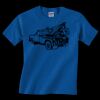 Heavy Cotton™ Toddler 5.3 oz. T-Shirt Thumbnail