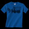 Heavy Cotton™ Toddler 5.3 oz. T-Shirt Thumbnail