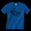 Heavy Cotton™ Toddler 5.3 oz. T-Shirt Thumbnail