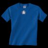 Heavy Cotton™ Toddler 5.3 oz. T-Shirt Thumbnail