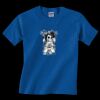 Heavy Cotton™ Toddler 5.3 oz. T-Shirt Thumbnail