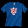 Heavy Cotton™ Toddler 5.3 oz. T-Shirt Thumbnail