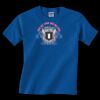 Heavy Cotton™ Toddler 5.3 oz. T-Shirt Thumbnail