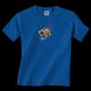 Heavy Cotton™ Toddler 5.3 oz. T-Shirt Thumbnail