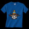 Heavy Cotton™ Toddler 5.3 oz. T-Shirt Thumbnail