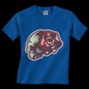 Heavy Cotton™ Toddler 5.3 oz. T-Shirt Thumbnail