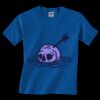 Heavy Cotton™ Toddler 5.3 oz. T-Shirt Thumbnail