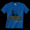 Heavy Cotton™ Toddler 5.3 oz. T-Shirt Thumbnail