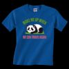 Heavy Cotton™ Toddler 5.3 oz. T-Shirt Thumbnail