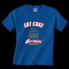 Heavy Cotton™ Toddler 5.3 oz. T-Shirt Thumbnail